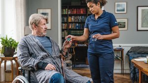 Matkan pää (7): 12.02.2018 06.00