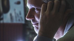 Dokumenttiprojekti: Kuka Julian Assange? (12): 12.02.2018 06.00