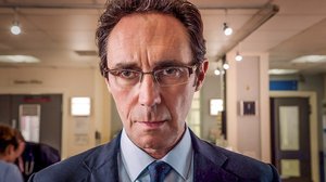 Holby Cityn sairaala (12): 12.02.2018 06.00