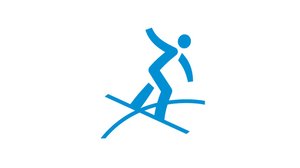 Korean olympialaiset: Lumilautailu, slopestyle, naisten loppukilpailu.: 12.02.2018 06.39