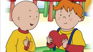 Kaapo (S): 12.02.2018 07.38