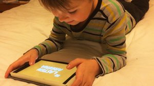 Tulossa!: Lasten Areena (S): 12.02.2018 08.00