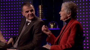 Kysymyksiä kulttuurista: 12.02.2018 09.15