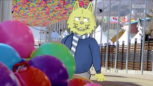 Kisamatka 2018: Mitä tapahtuu kun suomalainen pääsee ulkomaille?: 12.02.2018 10.20