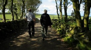 Näin Norjassa: 12.02.2018 10.45