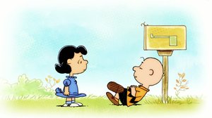 Tenavat erikoisjaksot (S): 12.02.2018 12.00