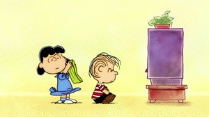 Tenavat erikoisjaksot (S): 12.02.2018 12.00