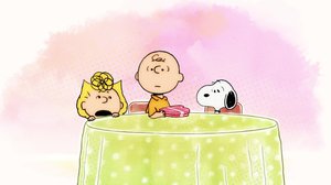 Tenavat erikoisjaksot (S): 12.02.2018 12.00