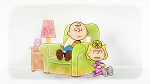 Tenavat erikoisjaksot (S): 12.02.2018 12.00