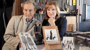 Taidetutkimukset: 12.02.2018 14.00