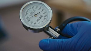 Eurooppalainen keksintöpalkinto 2016: 12.02.2018 16.45