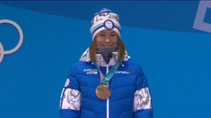 Yle Uutiset Pohjois-Suomi: Yle Uutiset Pohjois-Suomi 12-02-2018 Klo 17-06: 12.02.2018 16.58