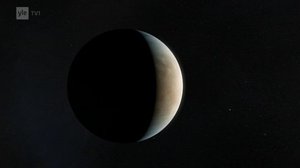 Läpileikkaus maapallosta: 12.02.2018 17.54