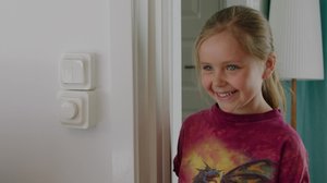 Seis! (S): 12.02.2018 18.00