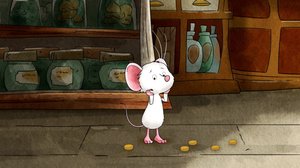 Titta Pikkanen (S): 12.02.2018 18.00