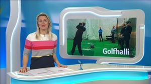 Yle Uutiset Lappi: Yle Uutiset Lappi 12-02-2018 Klo 18-22: 12.02.2018 17.56