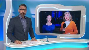 Yle Uutiset Lounais-Suomi: Yle Uutiset Lounais-Suomi 12-02-2018 Klo 18-22: 12.02.2018 18.42