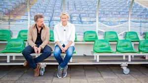 Ystävällisesti Lars Lerin: 12.02.2018 19.00