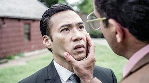 Mr. Robot (16): 12.02.2018 23.00