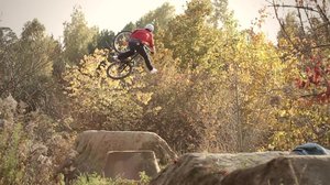 Extremeä ympäri maailmaa: 13.02.2018 06.00