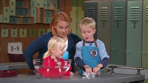 Tiedonjyvä: 13.02.2018 06.00