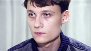 Kisamatka 2018: Suomen maajoukkuetta Koreassa edustanut Joona, 19, on lajinsa huipulla e-urheilussa: 13.02.2018 07.00