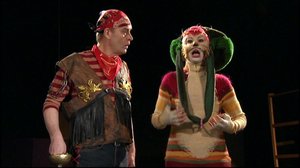 Katinkontti: 13.02.2018 07.00