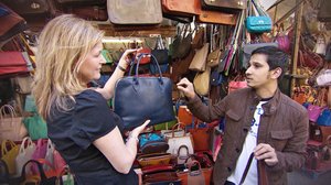 Kulutustavaratarkastajat: 13.02.2018 10.30