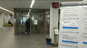 Yle Uutiset Häme: Yle Uutiset Häme 13-02-2018 klo 17-06: 13.02.2018 16.23