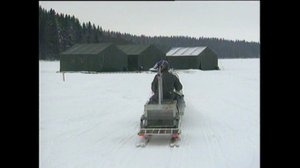 Yle Uutiset Itä-Suomi: Yle Uutiset Itä-Suomi 13-02-2018 Klo 17-06: 13.02.2018 16.29