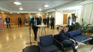 Yle Uutiset Lappi: Yle Uutiset Lappi 13-02-2018 Klo 17-06: 13.02.2018 16.37
