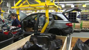 Yle Uutiset Lounais-Suomi: Yle Uutiset Lounais-Suomi 13-02-2018 Klo 17-06: 13.02.2018 16.49