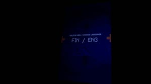 Yle Uutiset Keski-Suomi: Yle Uutiset Keski-Suomi 13-02-2018 Klo 17-06: 13.02.2018 16.53