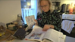 Yle Uutiset Pohjois-Suomi: Yle Uutiset Pohjois-Suomi 13-02-2018 Klo 17-06: 13.02.2018 16.57