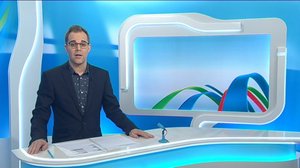 Yle Uutiset Pirkanmaa: Yle Uutiset Pirkanmaa 13-02-2018 Klo 18-22: 13.02.2018 17.43