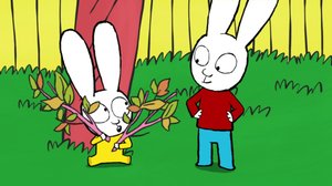 Simo (S): 13.02.2018 18.00