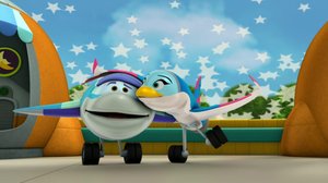 Tie tähtiin (S): 13.02.2018 18.00