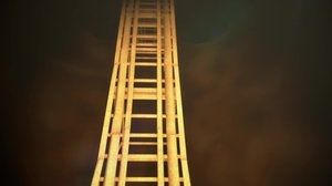 BUU-klubben: Yakari: 13.02.2018 18.00