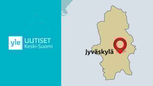 Yle Uutiset Keski-Suomi: Yle Uutiset Keski-Suomi 13-02-2018 Klo 18-22: 13.02.2018 18.16