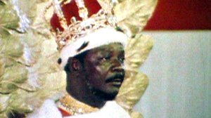 Arkistojen salat: 13.02.2018 20.30