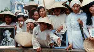 Historia: Vietnamin sota (16): 13.02.2018 21.00