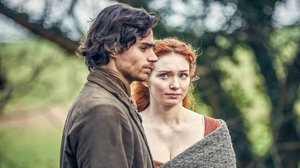 Poldark (12): 13.02.2018 21.30