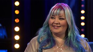 Korean olympialaiset: Korea tunnissa: 13.02.2018 21.00