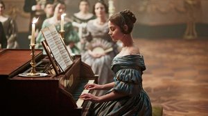 Victoria (7): 13.02.2018 23.00