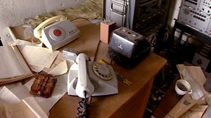 Tosi tarina: Sukkahousut, purukumi, rupla: 14.02.2018 01.10