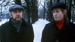 Kulttuurikanavalla: Viron toivot ja pelot. Viron muutokset.: 14.02.2018 01.30