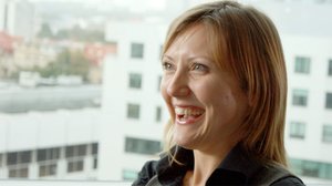 Kamrat Eesti: 14.02.2018 01.35