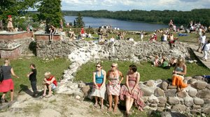 Kamrat Eesti: 14.02.2018 01.35