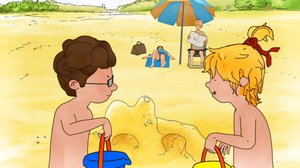 Laura (S): 14.02.2018 06.00