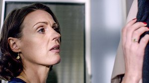 Doctor Foster (12): 14.02.2018 06.00